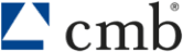 CMB